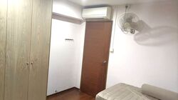 Woodlands Avenue 4 (Woodlands),  #573705691